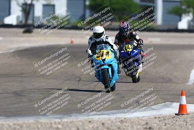 media/Apr-13-2025-CRA (Sun) [[f8b3e608b9]]/Race 1/